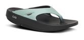 Men's OOriginal Sport Sandal - Oasis