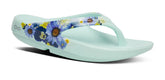Women's OOlala Limited Sandal - Mint Blossom