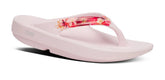 Women's OOlala Limited Sandal - Primrose Blossom