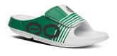 Women's OOahh Sport Flex Sandal - Mexico