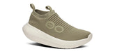 Men's OOmy Zen - Foliage (SALE)