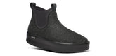 Women's OOmega Londoner - Charcoal