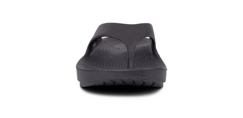 Men's OOriginal Sandal - Black