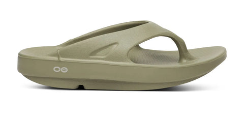 Men's OOriginal Sandal - Foliage (SALE)