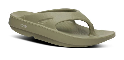 Men's OOriginal Sandal - Foliage (SALE)