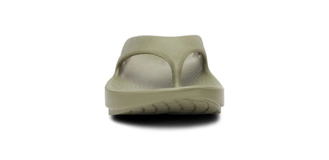 Men's OOriginal Sandal - Foliage (SALE)