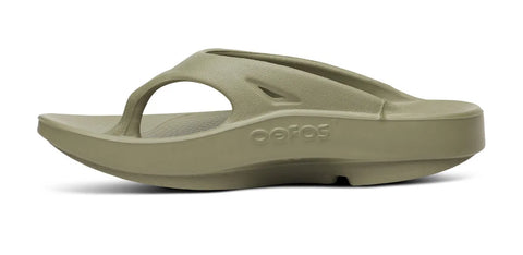 Men's OOriginal Sandal - Foliage (SALE)