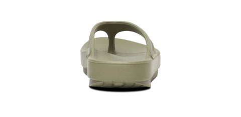Men's OOriginal Sandal - Foliage (SALE)