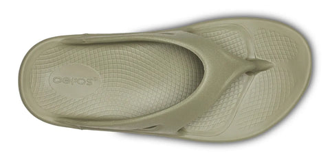Men's OOriginal Sandal - Foliage (SALE)