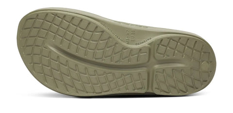 Men's OOriginal Sandal - Foliage (SALE)