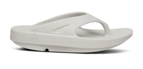 Men's OOriginal Sandal - Moonstone