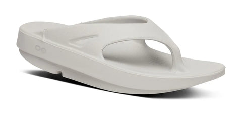 Men's OOriginal Sandal - Moonstone