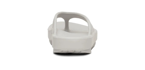 Men's OOriginal Sandal - Moonstone