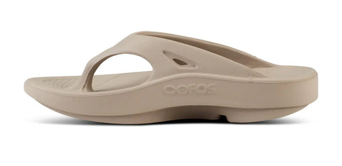 Women's OOriginal Sandal - Nomad