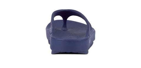Men's OOriginal Sandal - Navy
