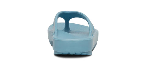 Men's OOriginal Sandal - Ocean Blue