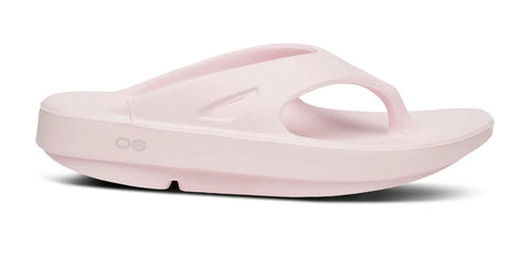 Women's OOriginal Sandal - Primrose