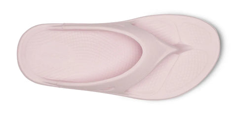 Women's OOriginal Sandal - Primrose