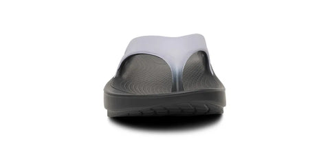 Women's OOriginal Sport Sandal - Lavender Bliss