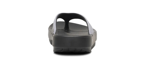 Women's OOriginal Sport Sandal - Lavender Bliss