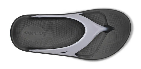 Women's OOriginal Sport Sandal - Lavender Bliss
