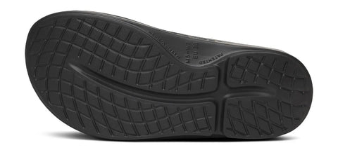 Women's OOriginal Sport Sandal - Lavender Bliss