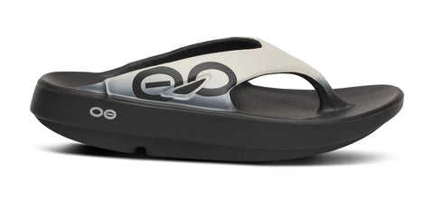 Women's OOriginal Sport Sandal - Chalk