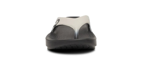Women's OOriginal Sport Sandal - Chalk