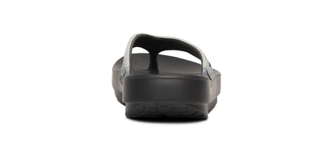 Women's OOriginal Sport Sandal - Chalk