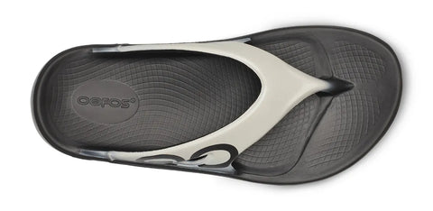 Men's OOriginal Sport Sandal - Chalk
