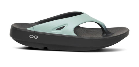 Women's OOriginal Sport Sandal - Oasis