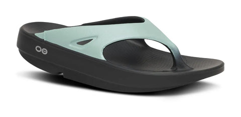 Men's OOriginal Sport Sandal - Oasis