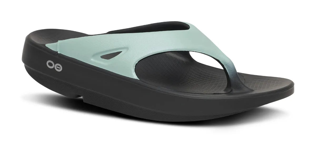 Women's OOriginal Sport Sandal - Oasis