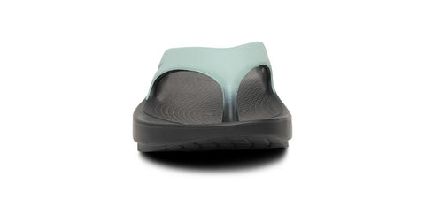 Women's OOriginal Sport Sandal - Oasis
