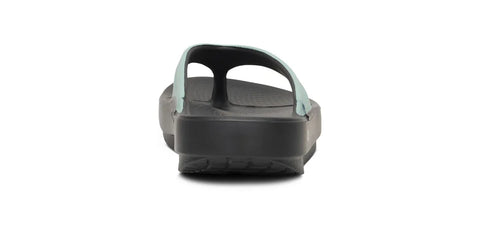 Women's OOriginal Sport Sandal - Oasis