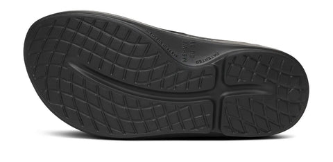 Women's OOriginal Sport Sandal - Oasis