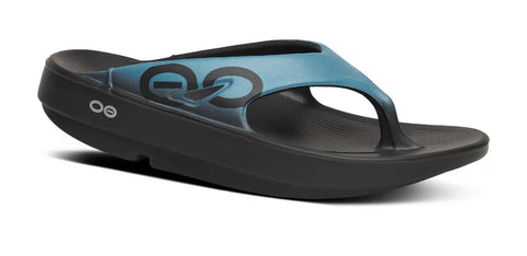 Women's OOriginal Sport Sandal - Ocean Blue