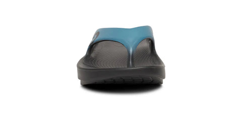 Men's OOriginal Sport Sandal - Ocean Blue