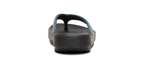 Women's OOriginal Sport Sandal - Ocean Blue