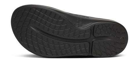 Women's OOriginal Sport Sandal - Ocean Blue