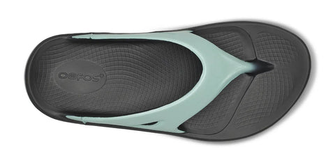 Women's OOriginal Sport Sandal - Oasis