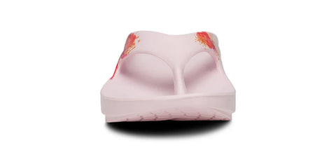 Women's OOriginal Limited Sandal - Primrose Blossom