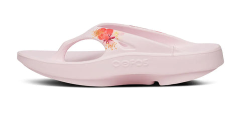 Women's OOriginal Limited Sandal - Primrose Blossom