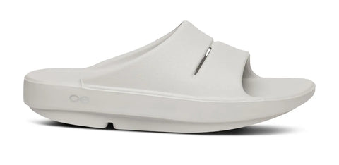 Women's OOahh Slide Sandal - Moonstone