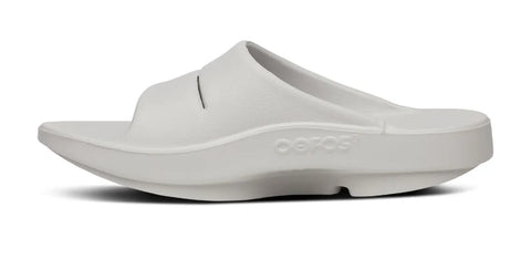 Women's OOahh Slide Sandal - Moonstone
