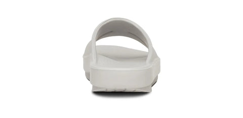 Men's OOahh Slide Sandal - Moonstone