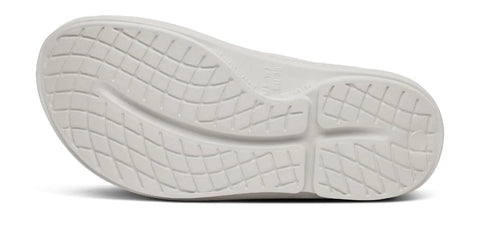 Men's OOahh Slide Sandal - Moonstone