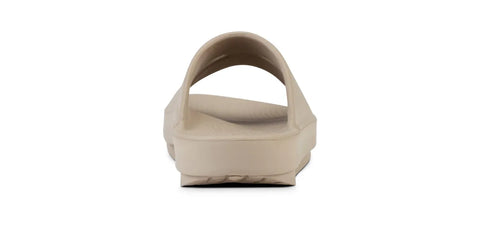 Women's OOahh Slide Sandal - Nomad