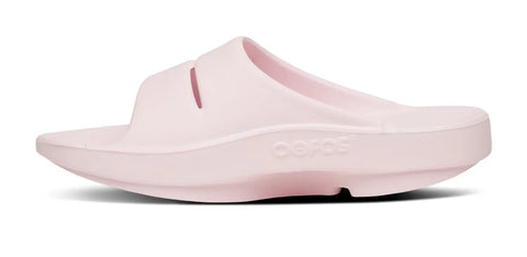 Women's OOahh Slide Sandal - Primrose