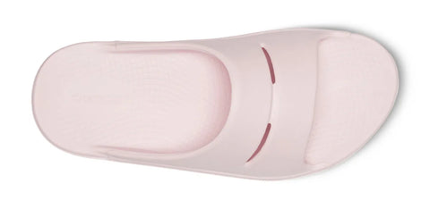 Women's OOahh Slide Sandal - Primrose